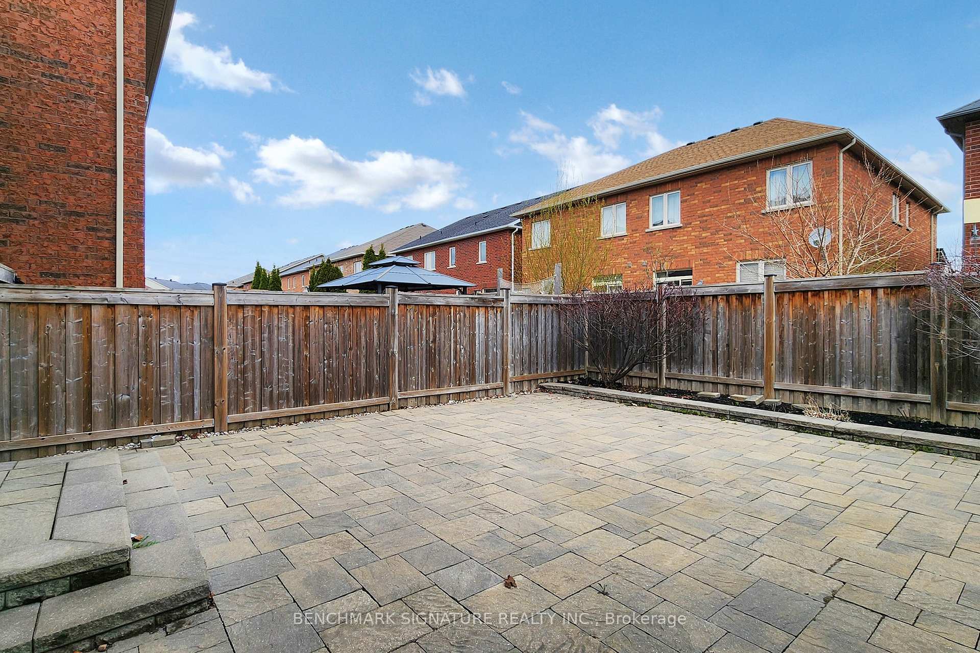 Photo 35 of 12 Staglin Court, Markham, Cathedraltown — HOMEH