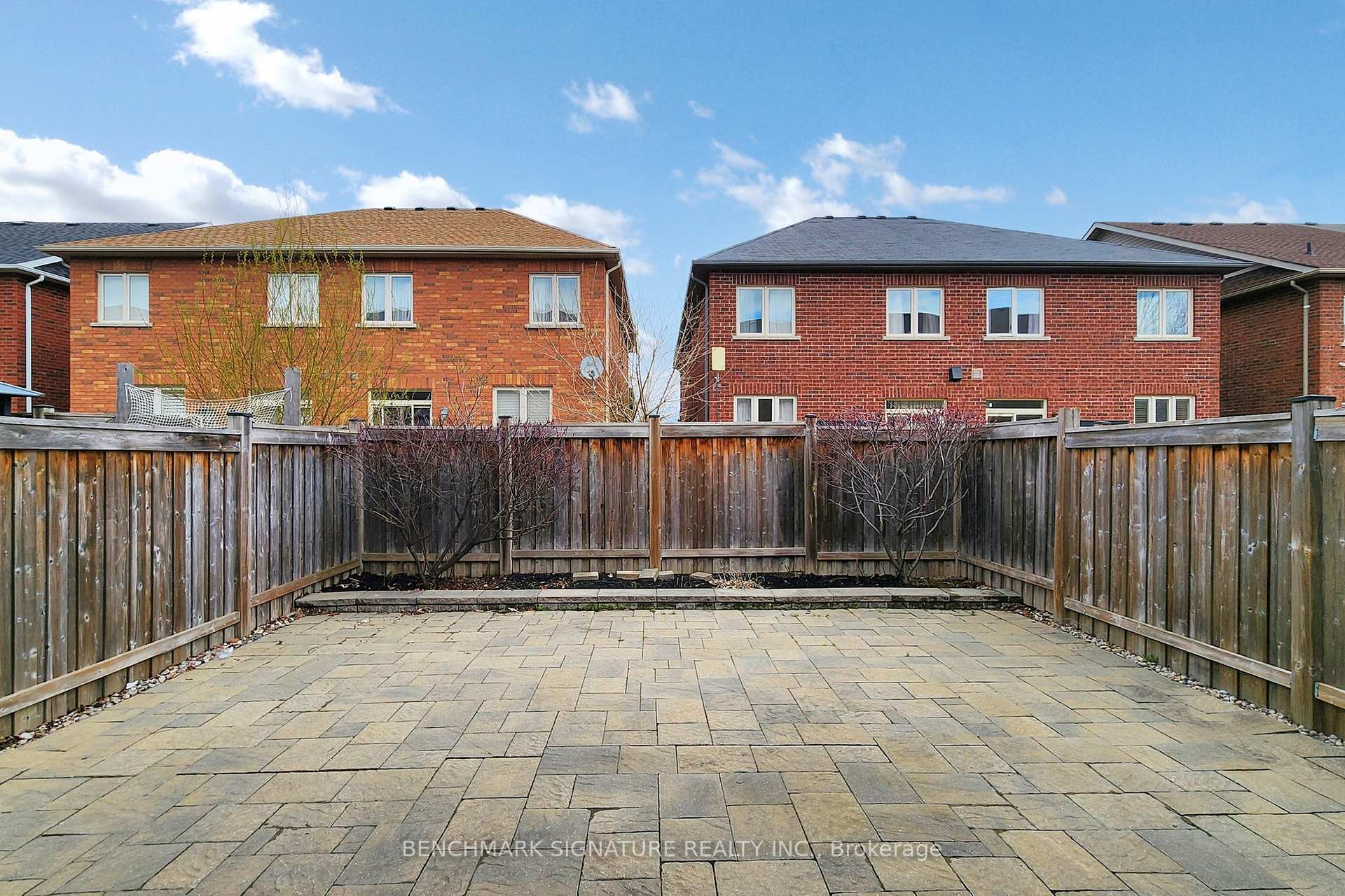 Photo 36 of 12 Staglin Court, Markham, Cathedraltown — HOMEH