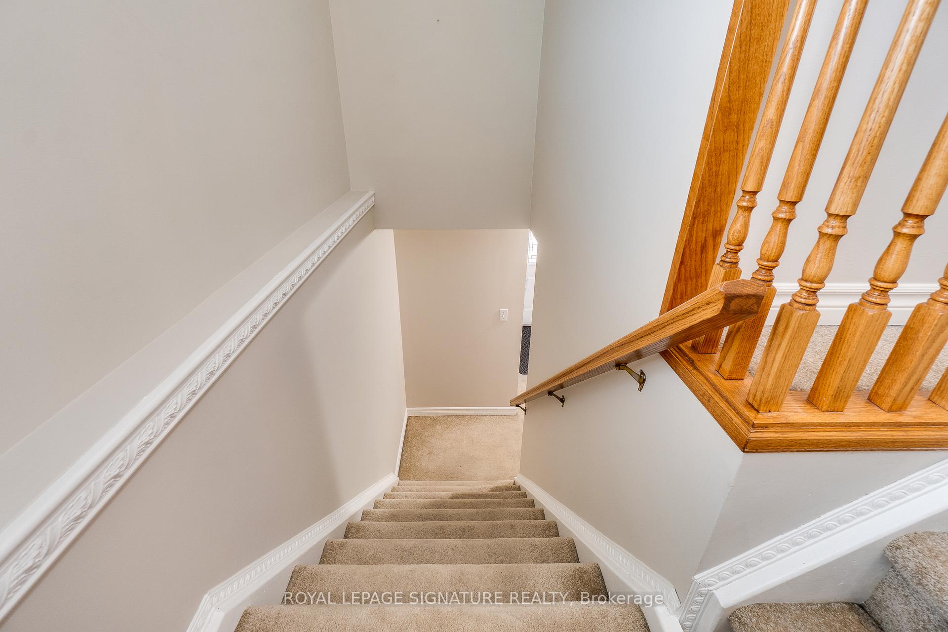 Photo 19 of 901 Copper Leaf Crescent, Kitchener — HOMEH
