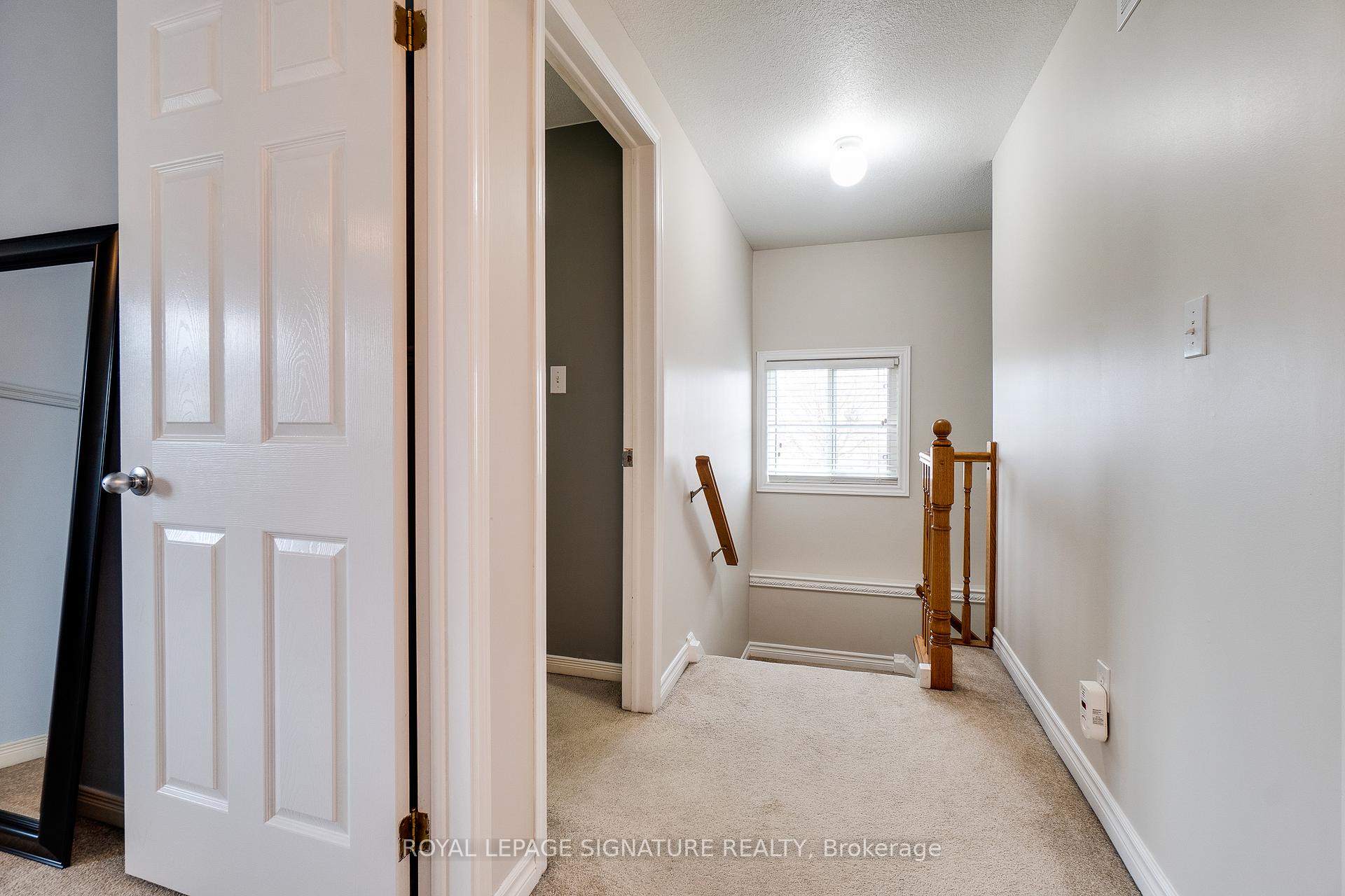Photo 20 of 901 Copper Leaf Crescent, Kitchener — HOMEH