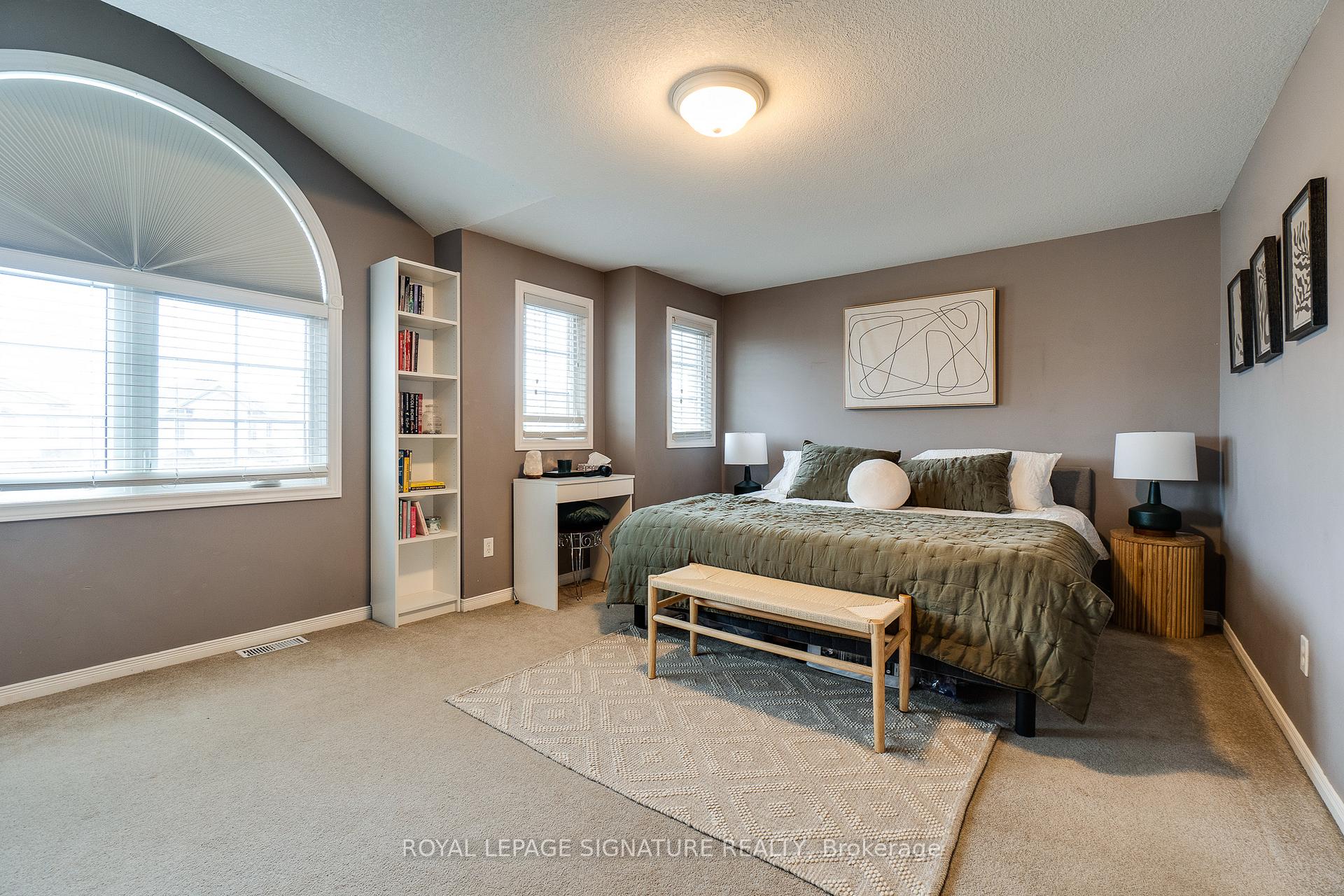 Photo 22 of 901 Copper Leaf Crescent, Kitchener — HOMEH
