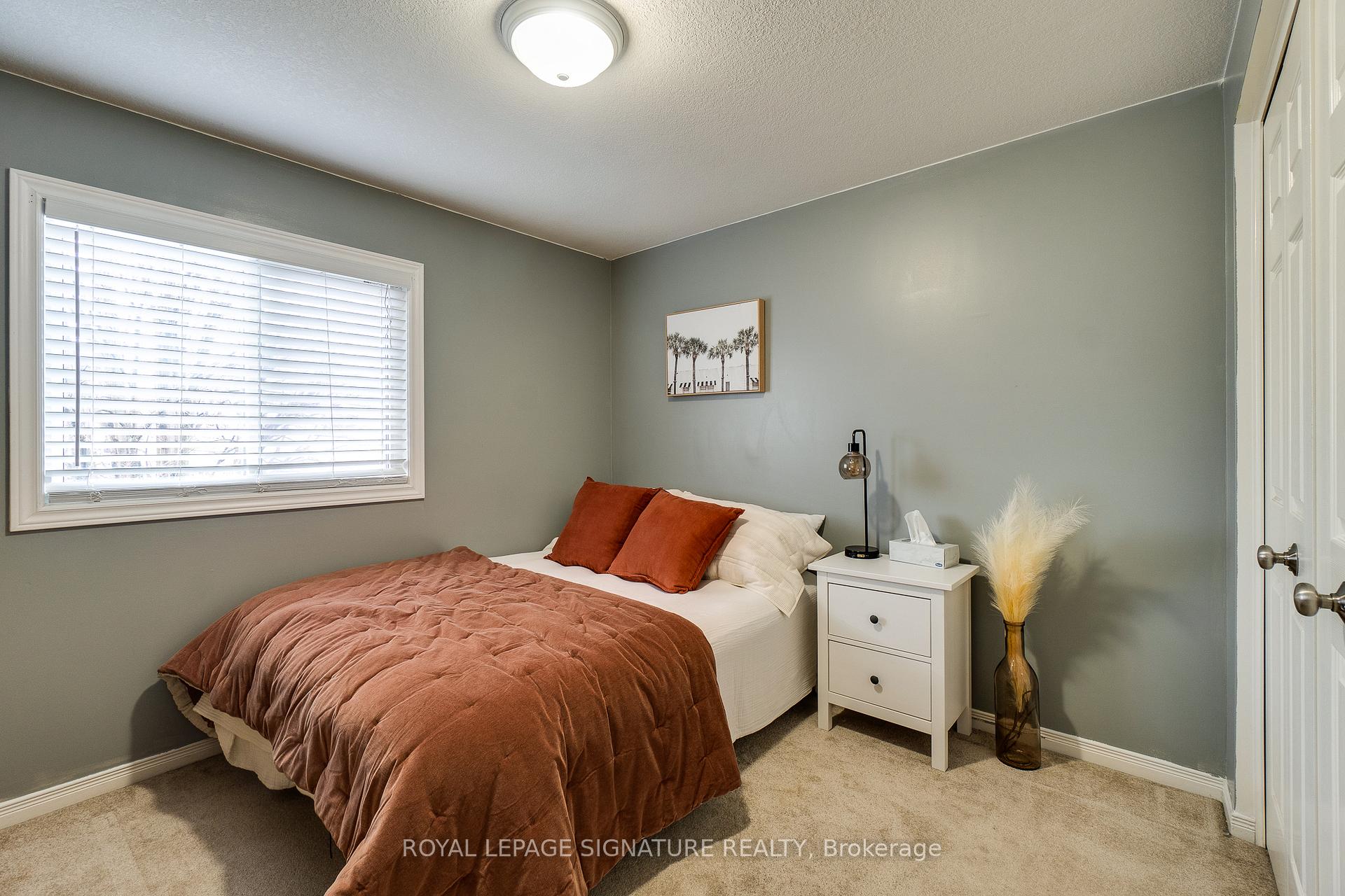 Photo 24 of 901 Copper Leaf Crescent, Kitchener — HOMEH