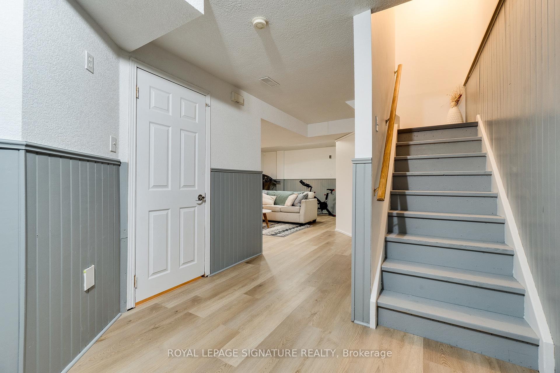 Photo 26 of 901 Copper Leaf Crescent, Kitchener — HOMEH