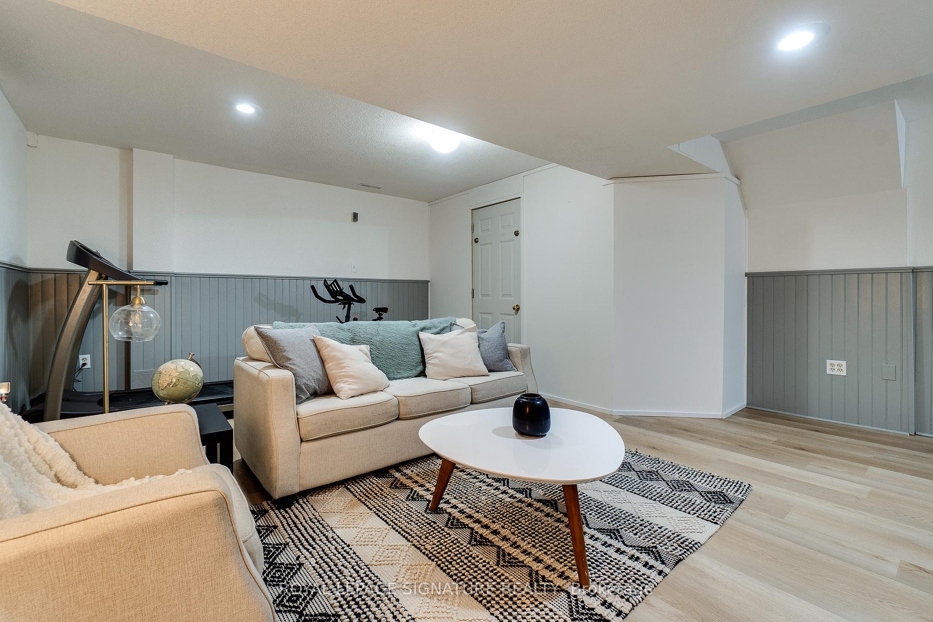 Photo 29 of 901 Copper Leaf Crescent, Kitchener — HOMEH