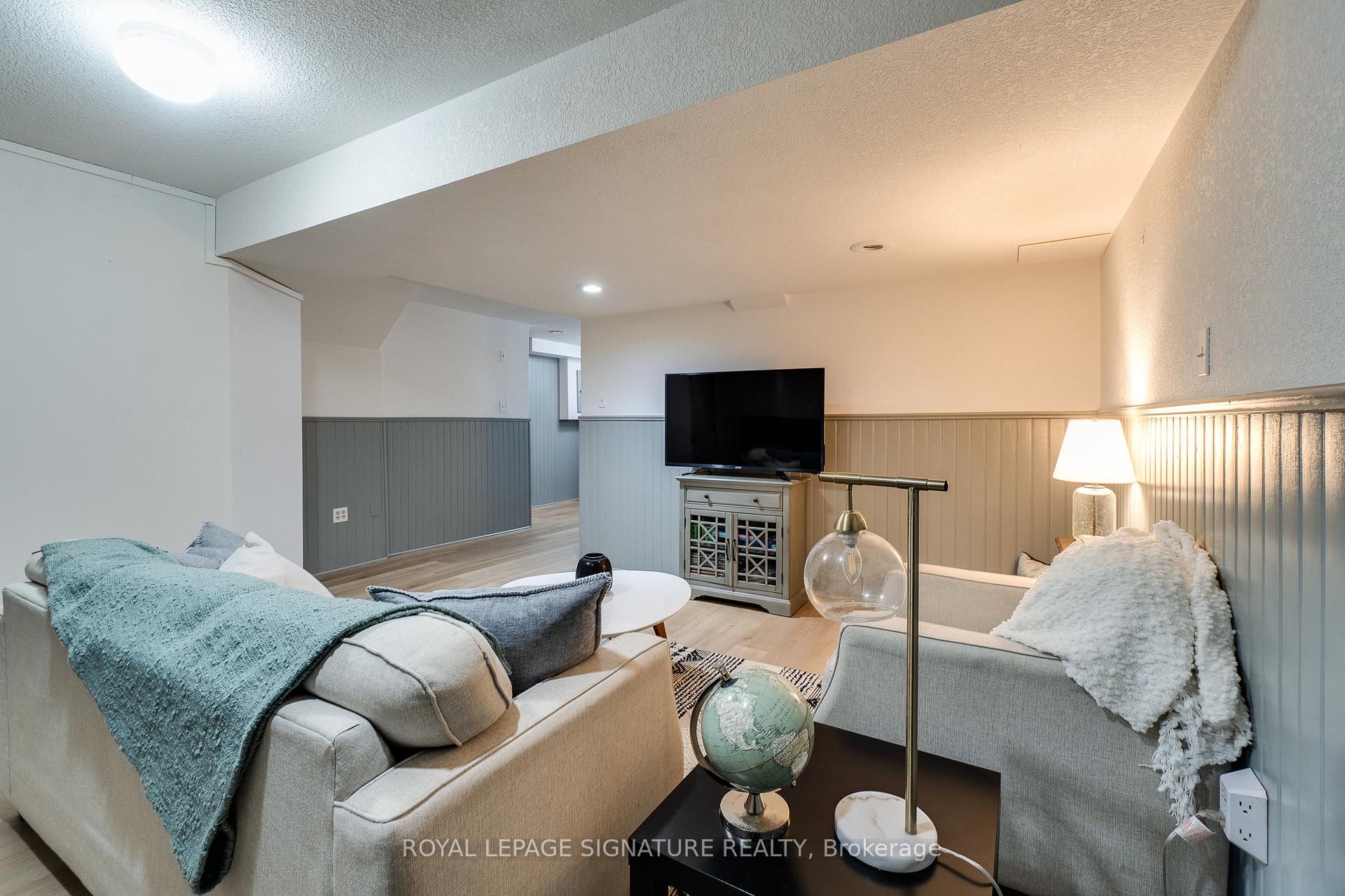 Photo 30 of 901 Copper Leaf Crescent, Kitchener — HOMEH