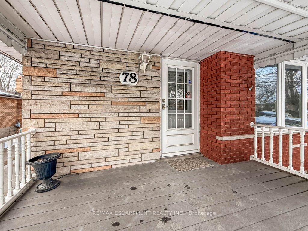 Photo 3 of Unit 3, 78 East 45th Street, Hamilton, Sunninghill — HOMEH