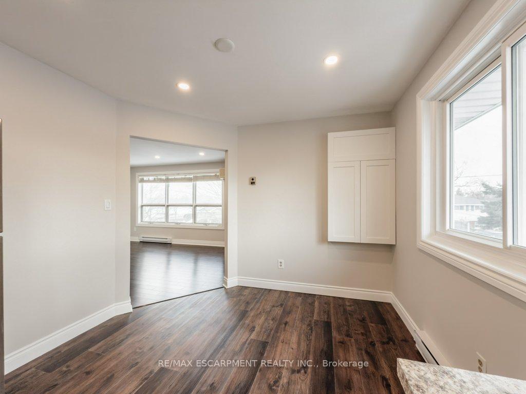 Photo 9 of Unit 3, 78 East 45th Street, Hamilton, Sunninghill — HOMEH
