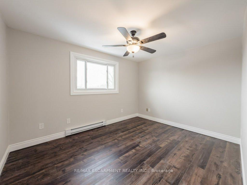 Photo 13 of Unit 3, 78 East 45th Street, Hamilton, Sunninghill — HOMEH