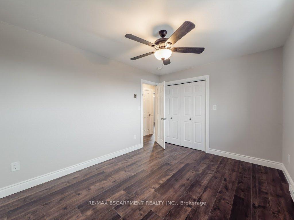 Photo 14 of Unit 3, 78 East 45th Street, Hamilton, Sunninghill — HOMEH