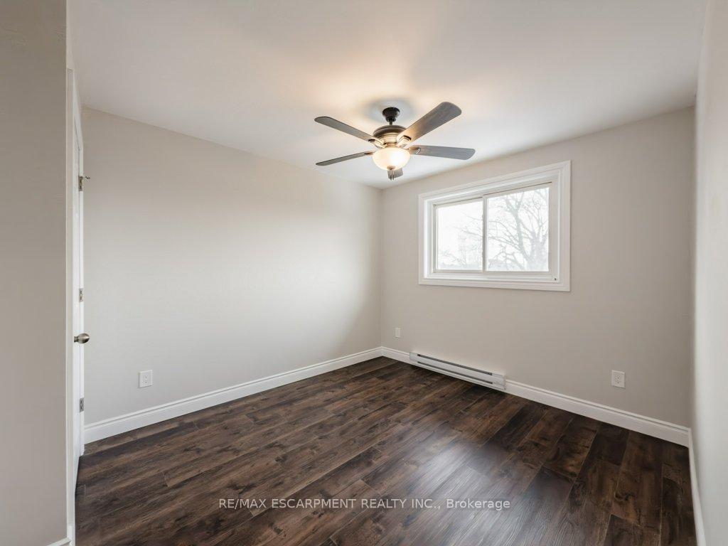 Photo 15 of Unit 3, 78 East 45th Street, Hamilton, Sunninghill — HOMEH