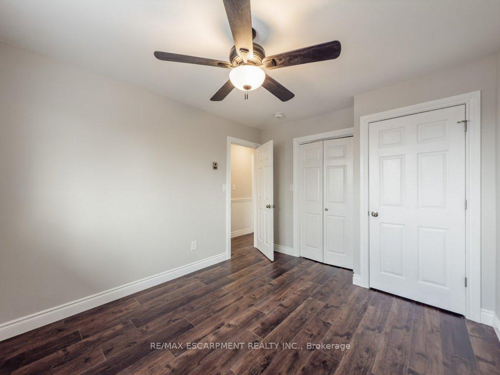 Photo 16 of Unit 3, 78 East 45th Street, Hamilton, Sunninghill — HOMEH