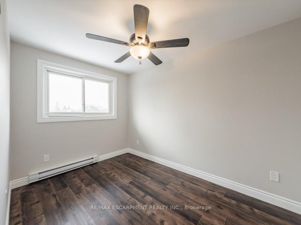 Photo 18 of Unit 3, 78 East 45th Street, Hamilton, Sunninghill — HOMEH