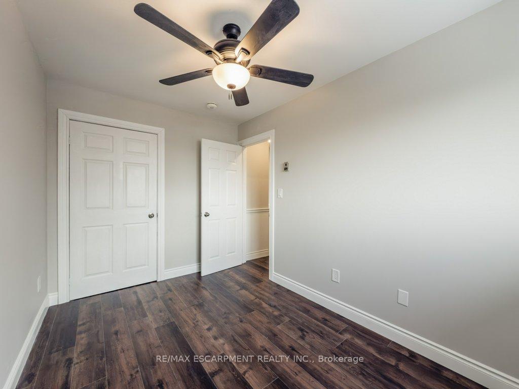 Photo 19 of Unit 3, 78 East 45th Street, Hamilton, Sunninghill — HOMEH