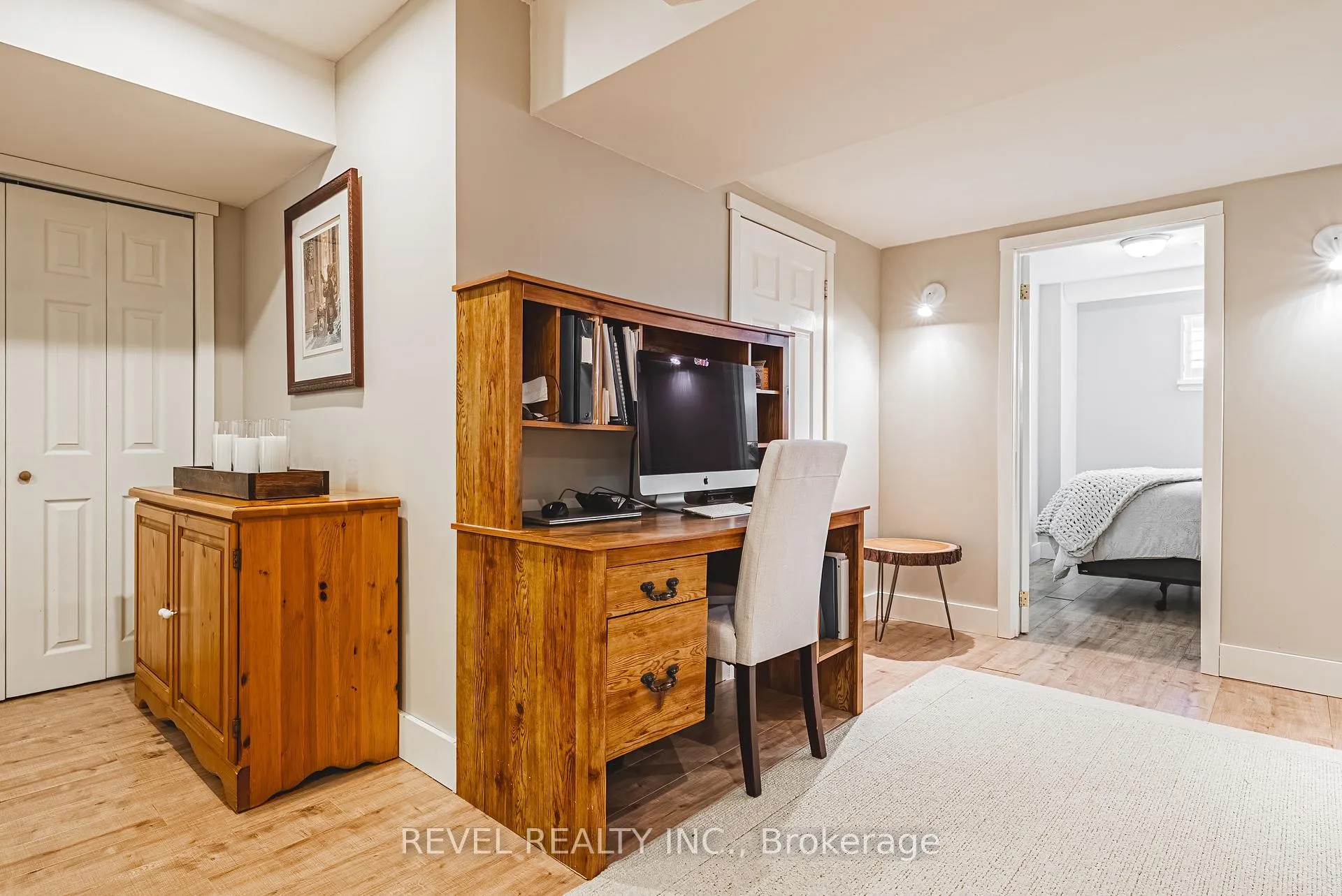 Photo 31 of 8305 Canyon Road, Milton, Campbellville — HOMEH