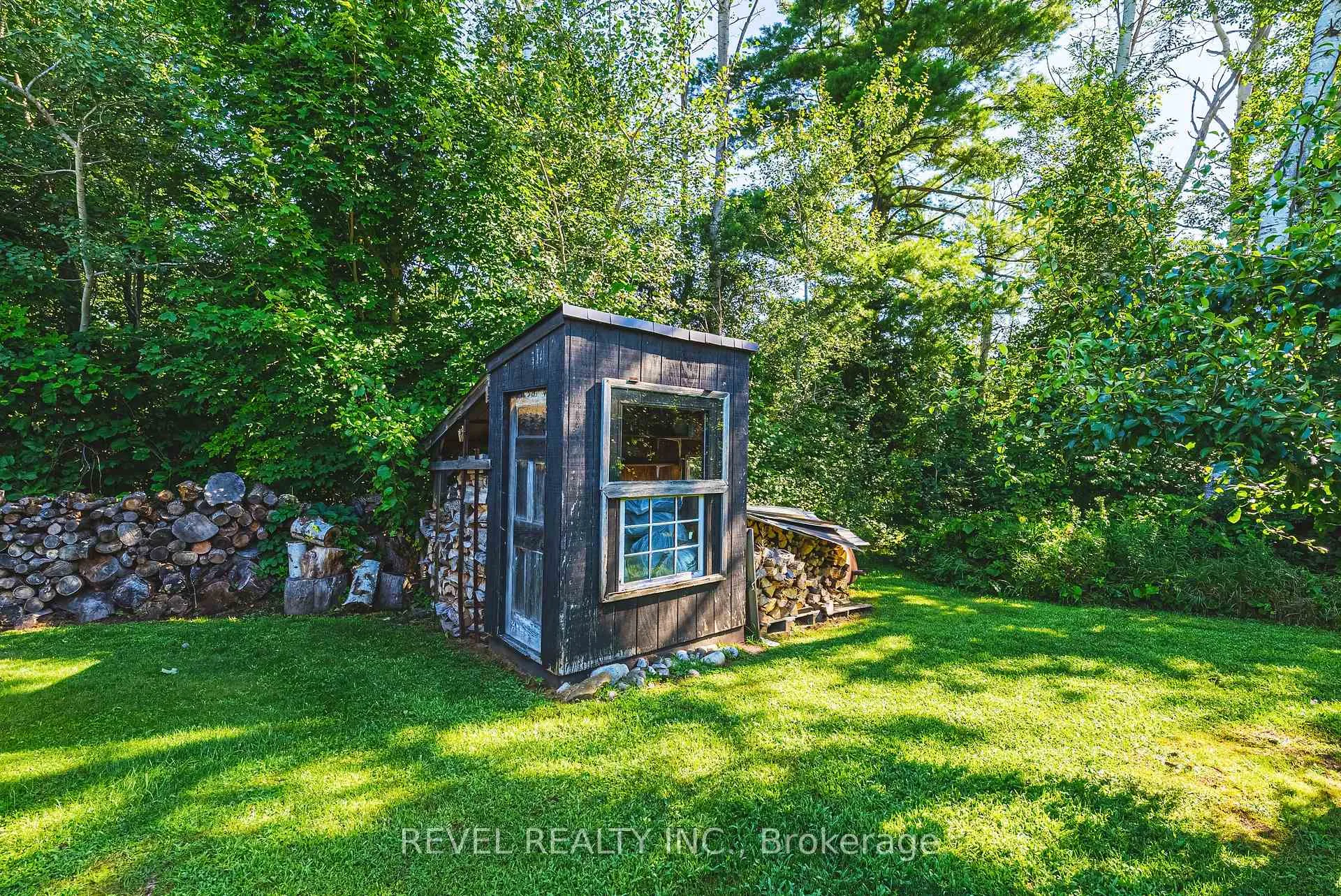 Photo 39 of 8305 Canyon Road, Milton, Campbellville — HOMEH