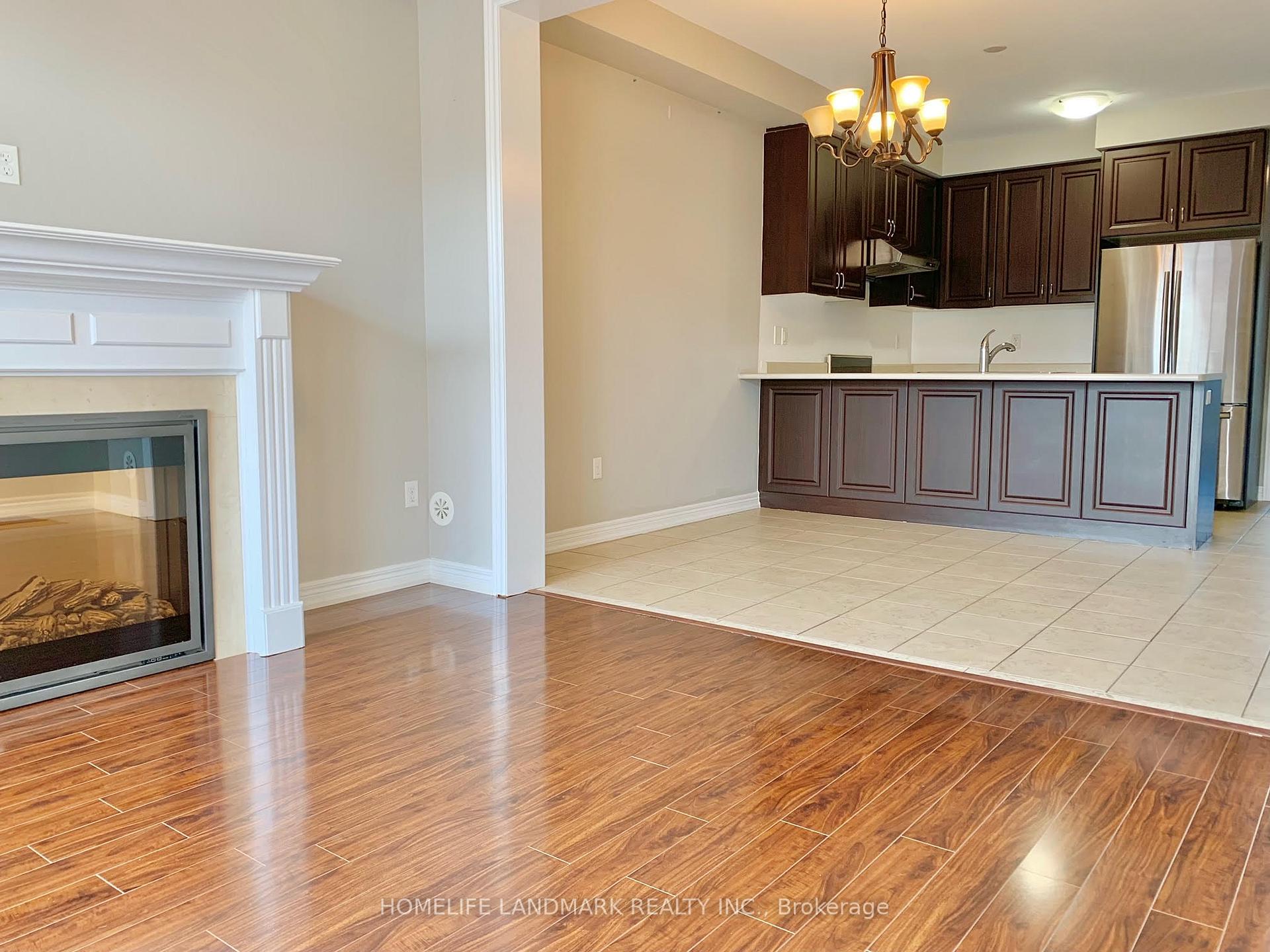Photo 2 of 9331 Kennedy Road, Markham, Berczy — HOMEH