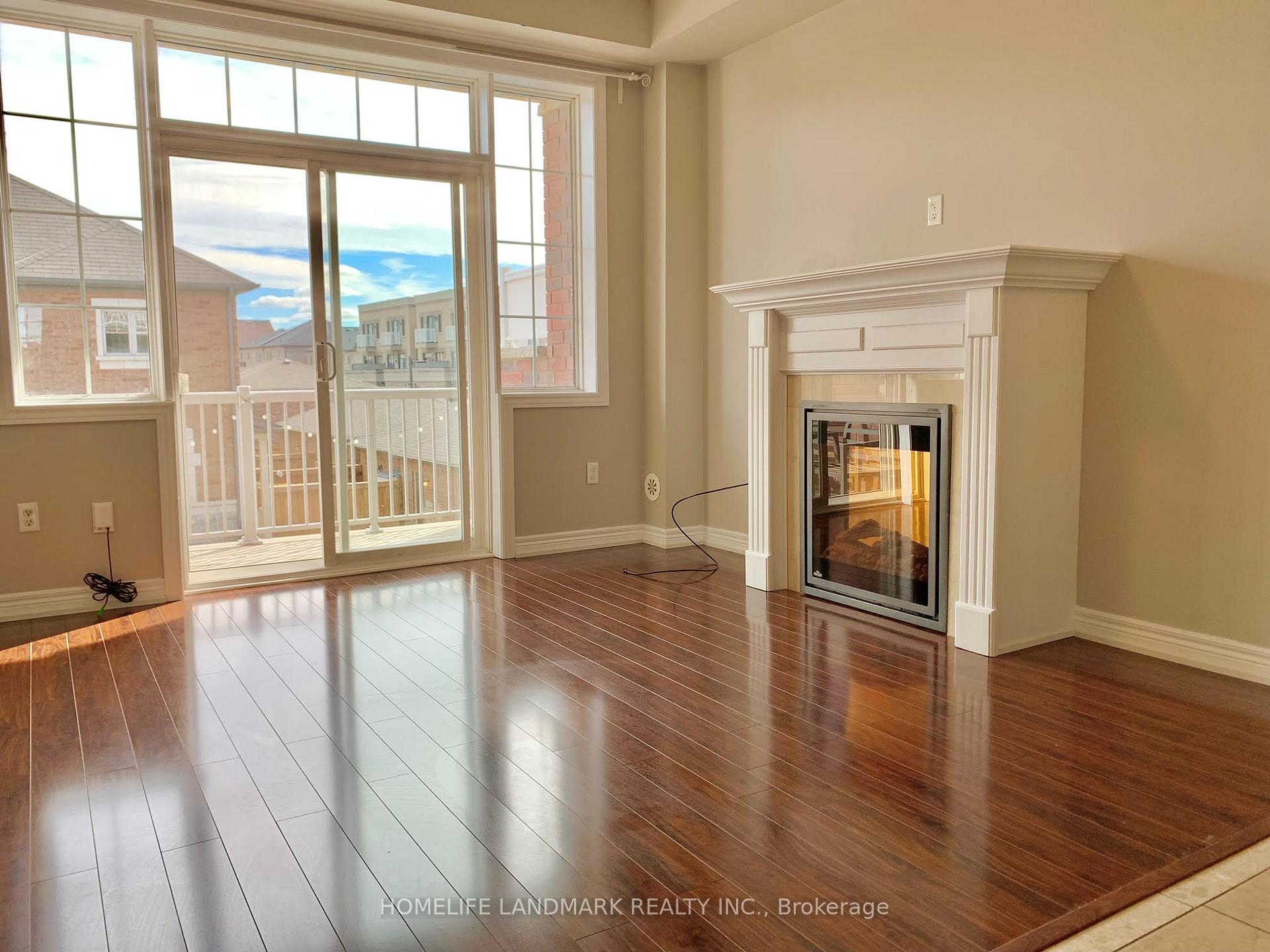Photo 3 of 9331 Kennedy Road, Markham, Berczy — HOMEH