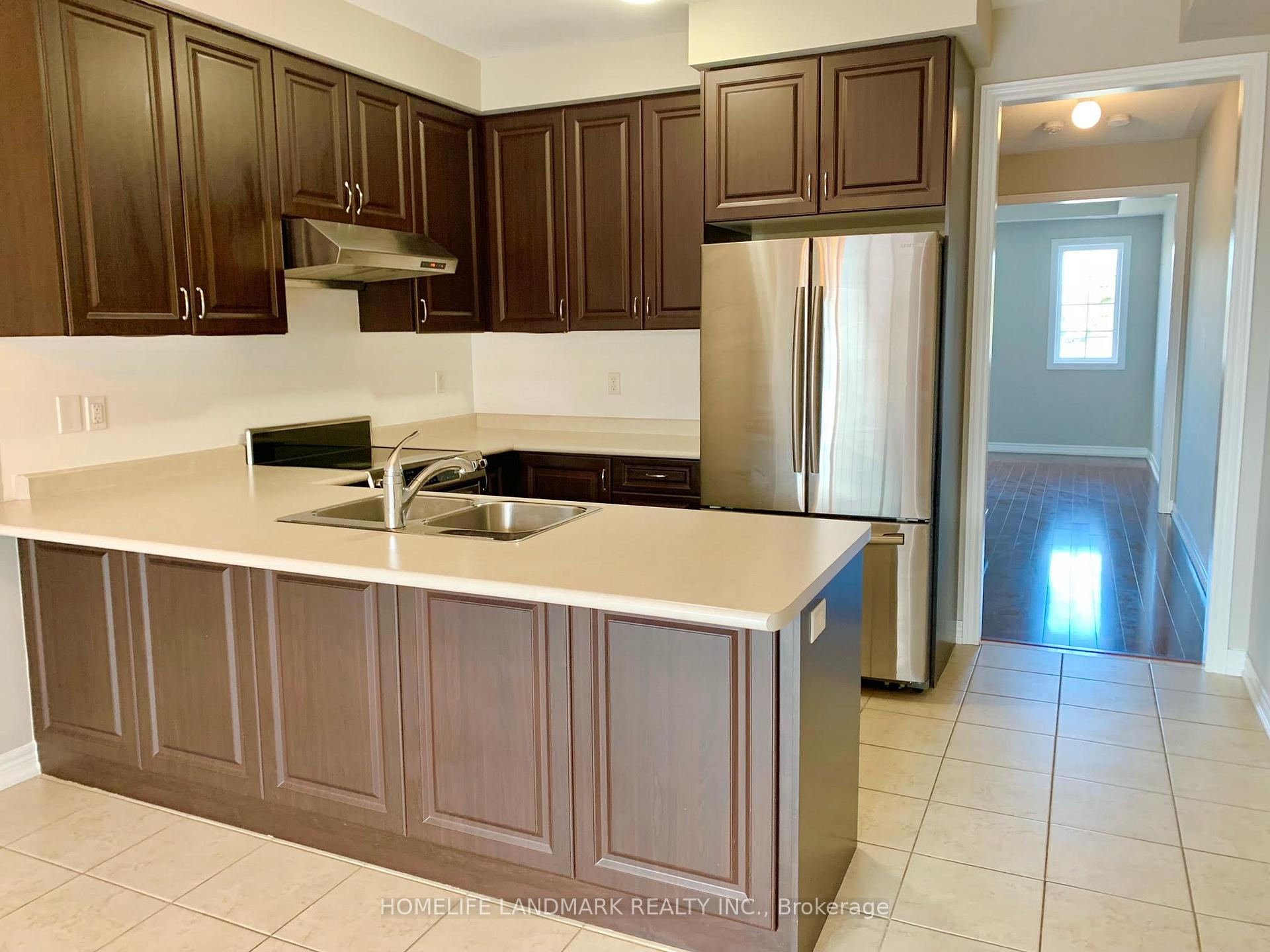 Photo 5 of 9331 Kennedy Road, Markham, Berczy — HOMEH