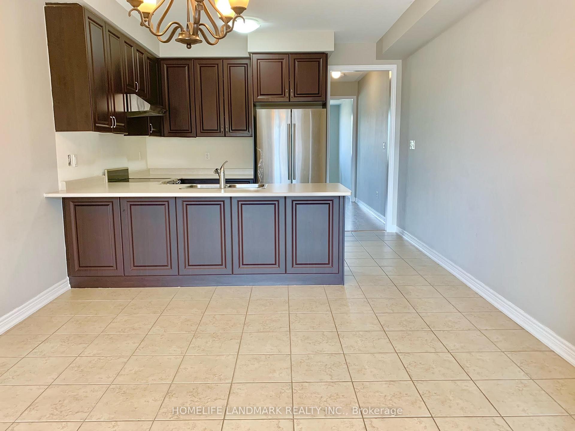 Photo 6 of 9331 Kennedy Road, Markham, Berczy — HOMEH