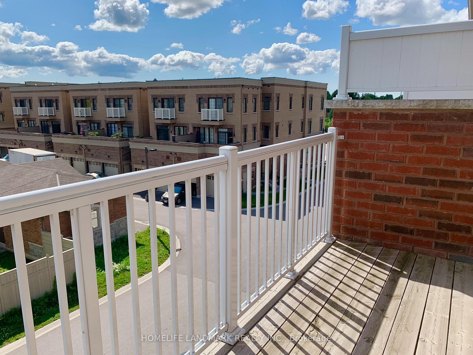 Photo 7 of 9331 Kennedy Road, Markham, Berczy — HOMEH