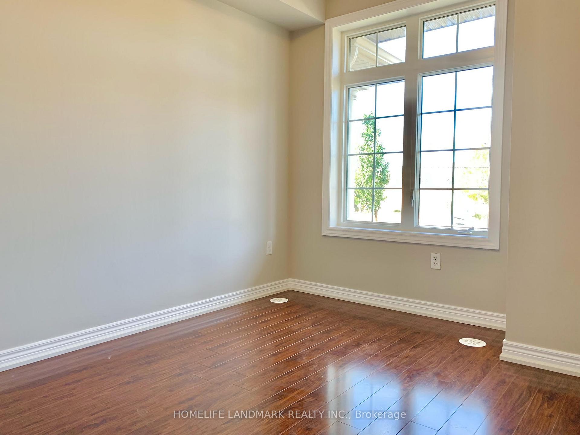 Photo 11 of 9331 Kennedy Road, Markham, Berczy — HOMEH