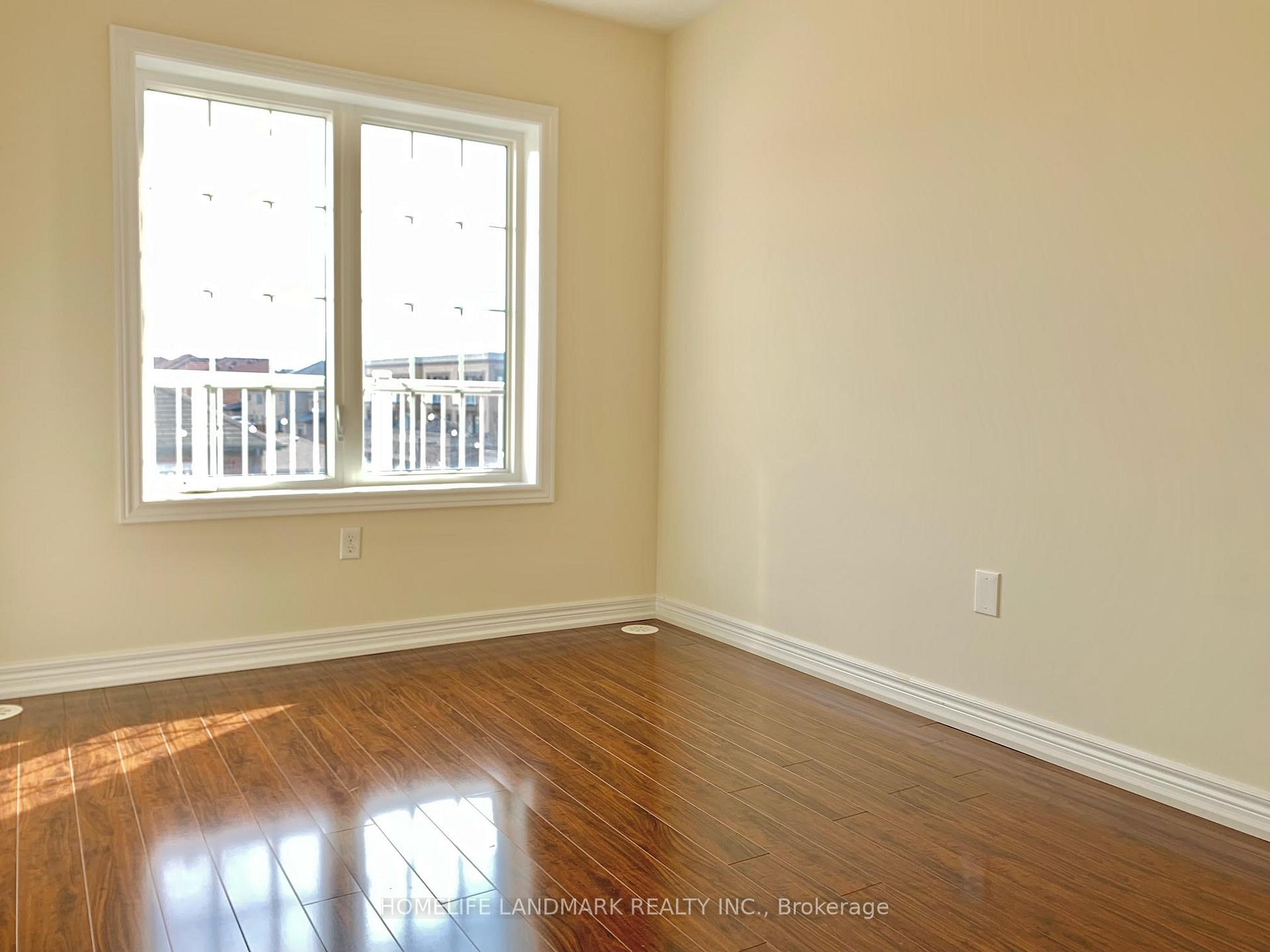 Photo 13 of 9331 Kennedy Road, Markham, Berczy — HOMEH
