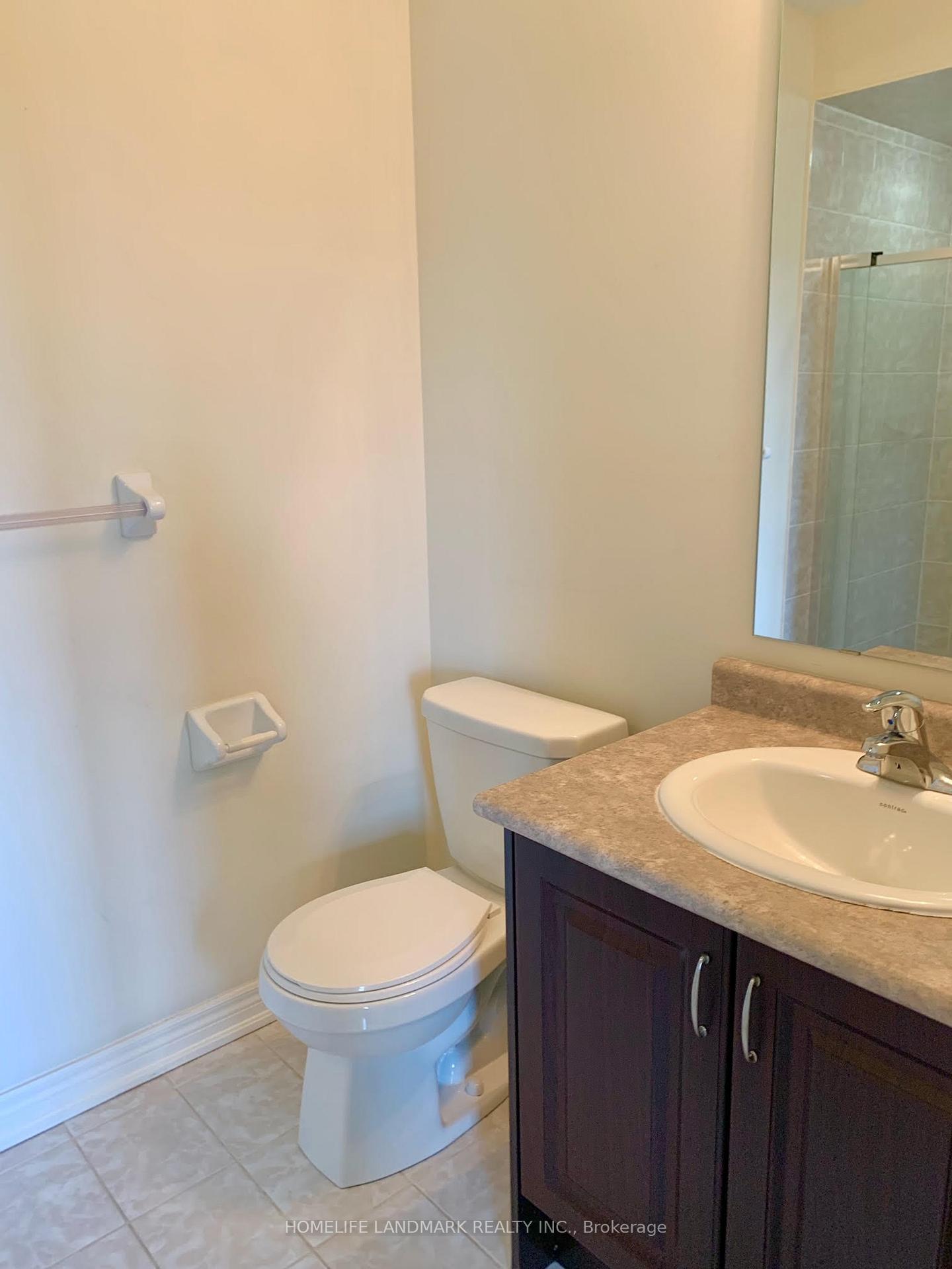 Photo 14 of 9331 Kennedy Road, Markham, Berczy — HOMEH