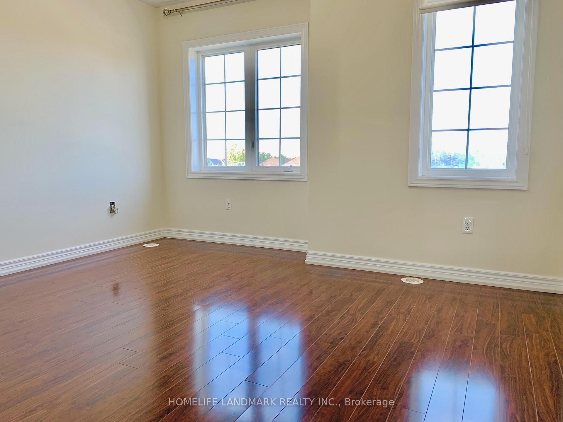 Photo 15 of 9331 Kennedy Road, Markham, Berczy — HOMEH