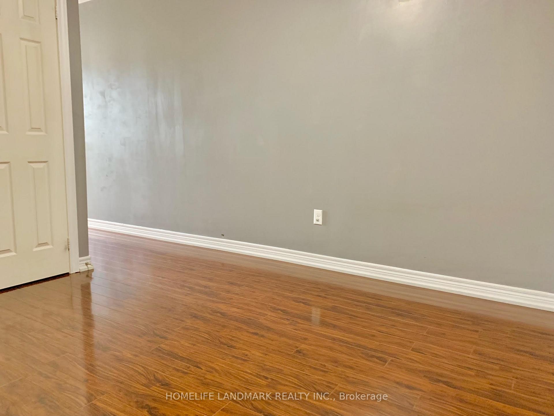 Photo 16 of 9331 Kennedy Road, Markham, Berczy — HOMEH