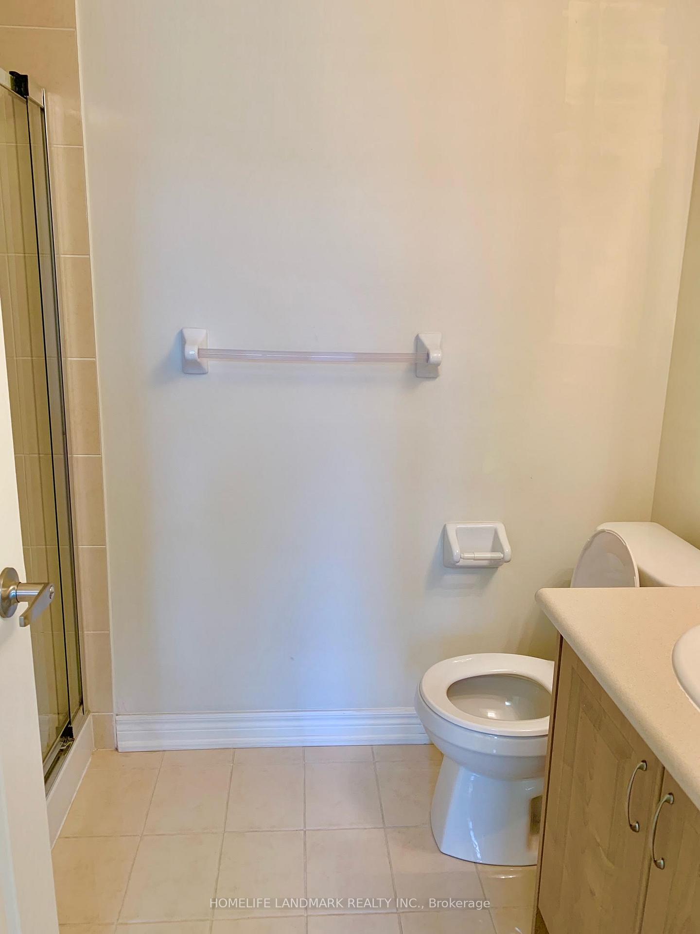 Photo 17 of 9331 Kennedy Road, Markham, Berczy — HOMEH