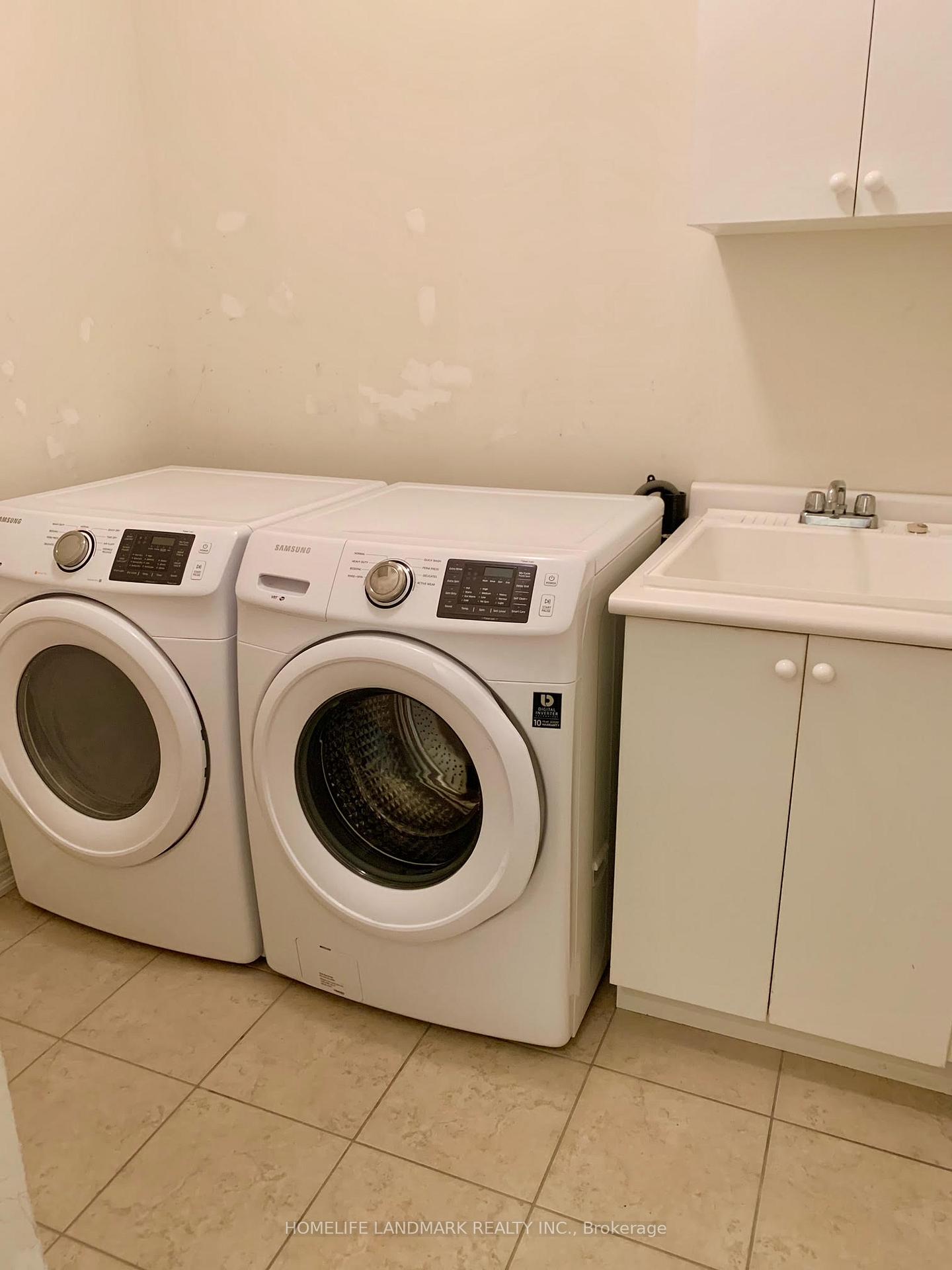 Photo 18 of 9331 Kennedy Road, Markham, Berczy — HOMEH