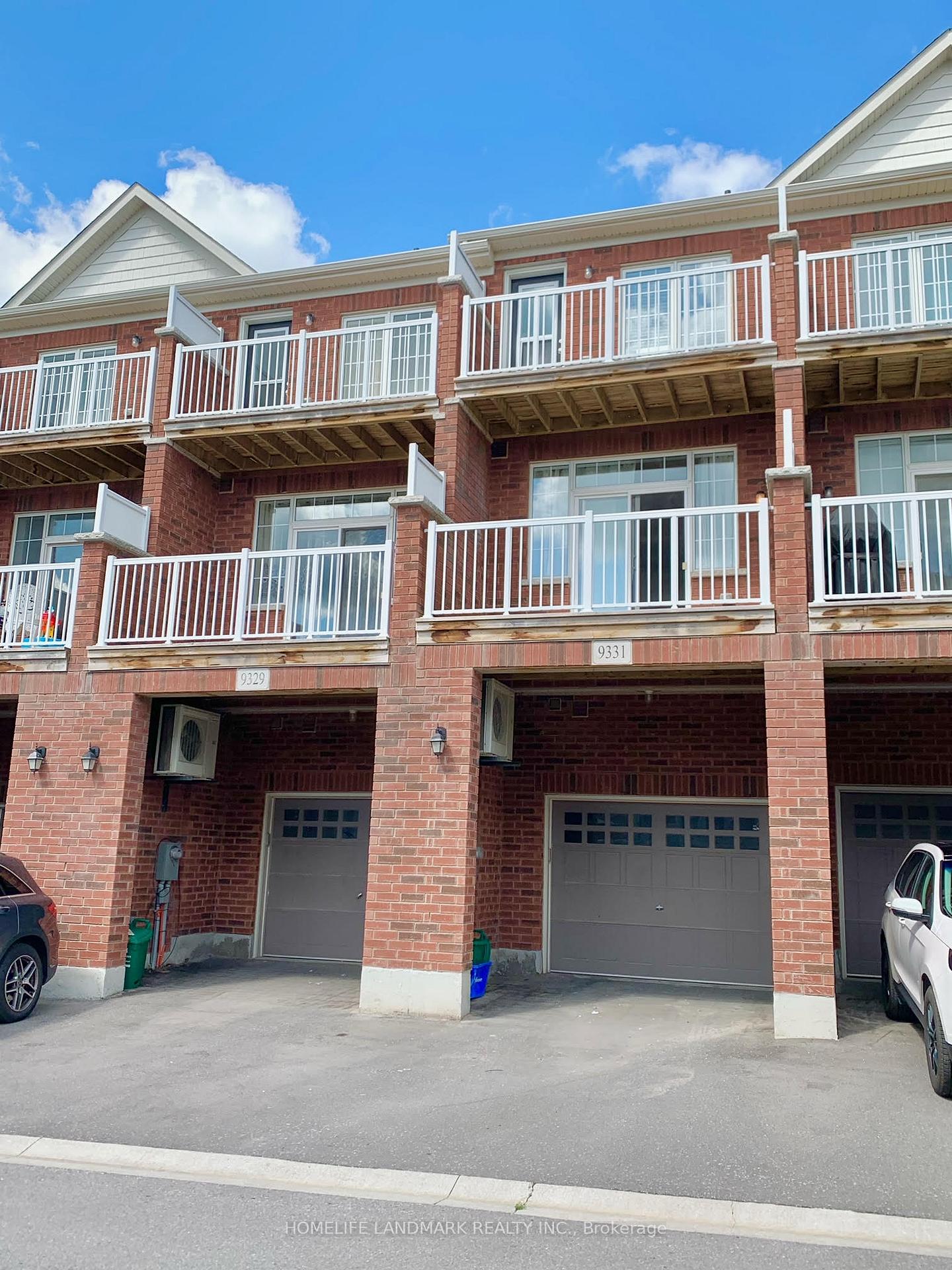 Photo 19 of 9331 Kennedy Road, Markham, Berczy — HOMEH