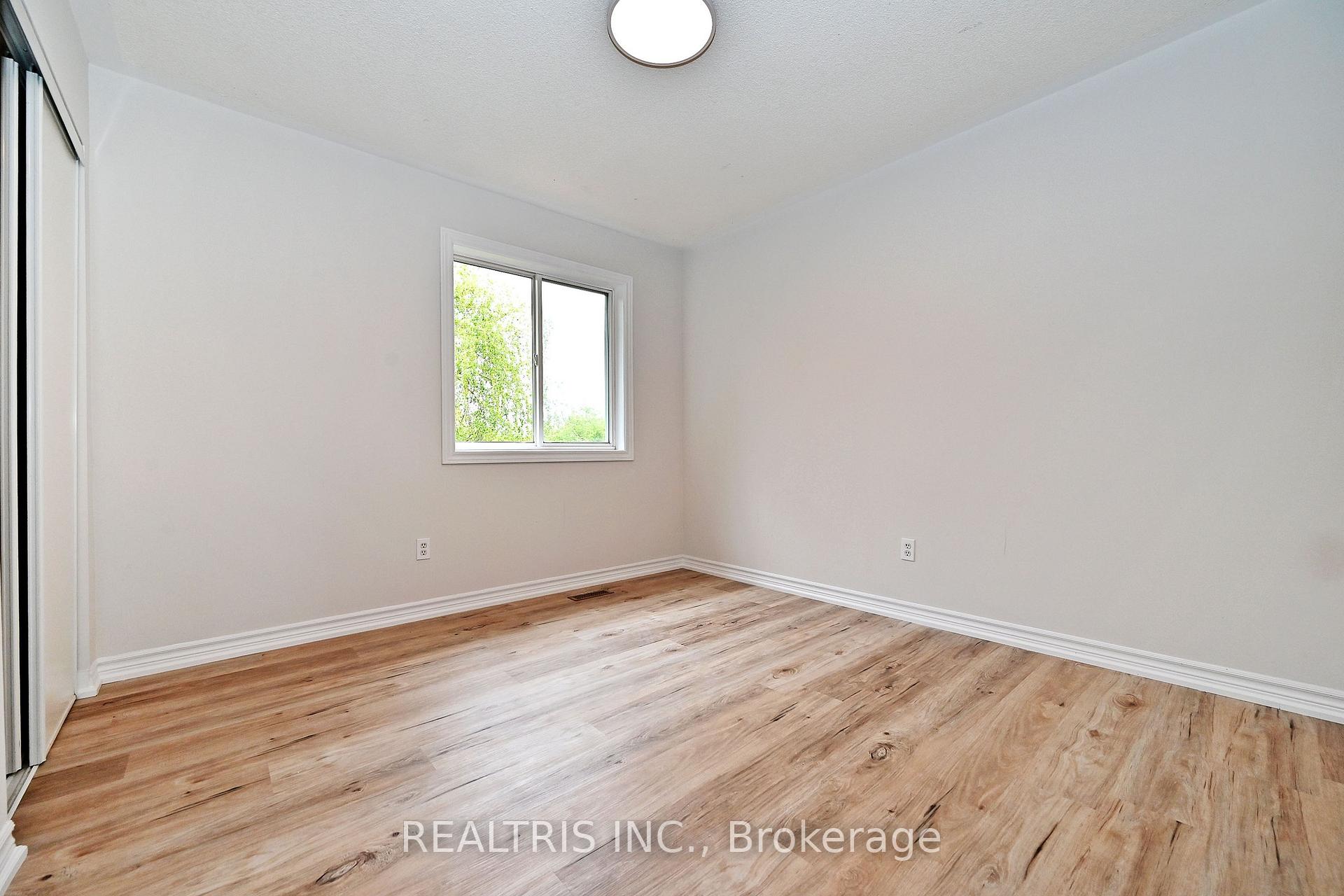 Photo 33 of 3 Hammersly Boulevard, Markham, Wismer — HOMEH