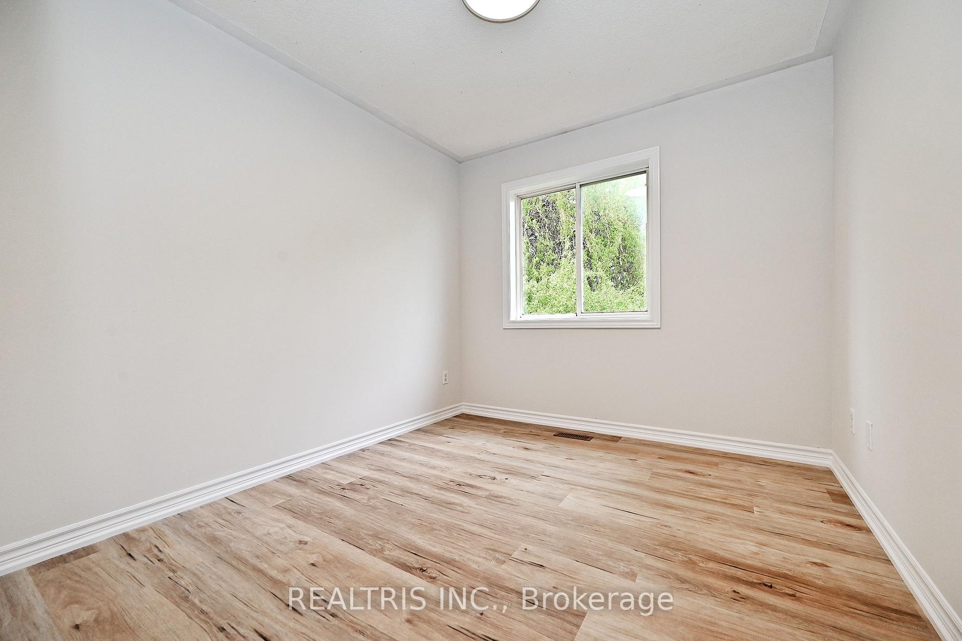Photo 36 of 3 Hammersly Boulevard, Markham, Wismer — HOMEH