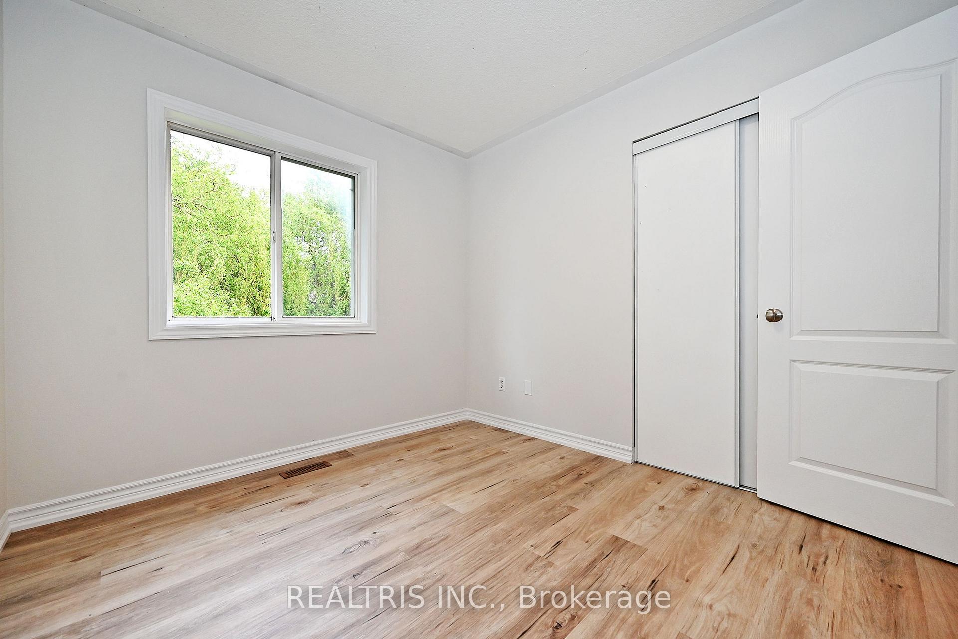 Photo 37 of 3 Hammersly Boulevard, Markham, Wismer — HOMEH