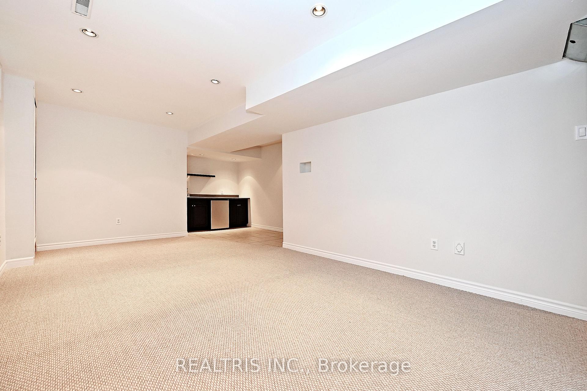 Photo 45 of 3 Hammersly Boulevard, Markham, Wismer — HOMEH