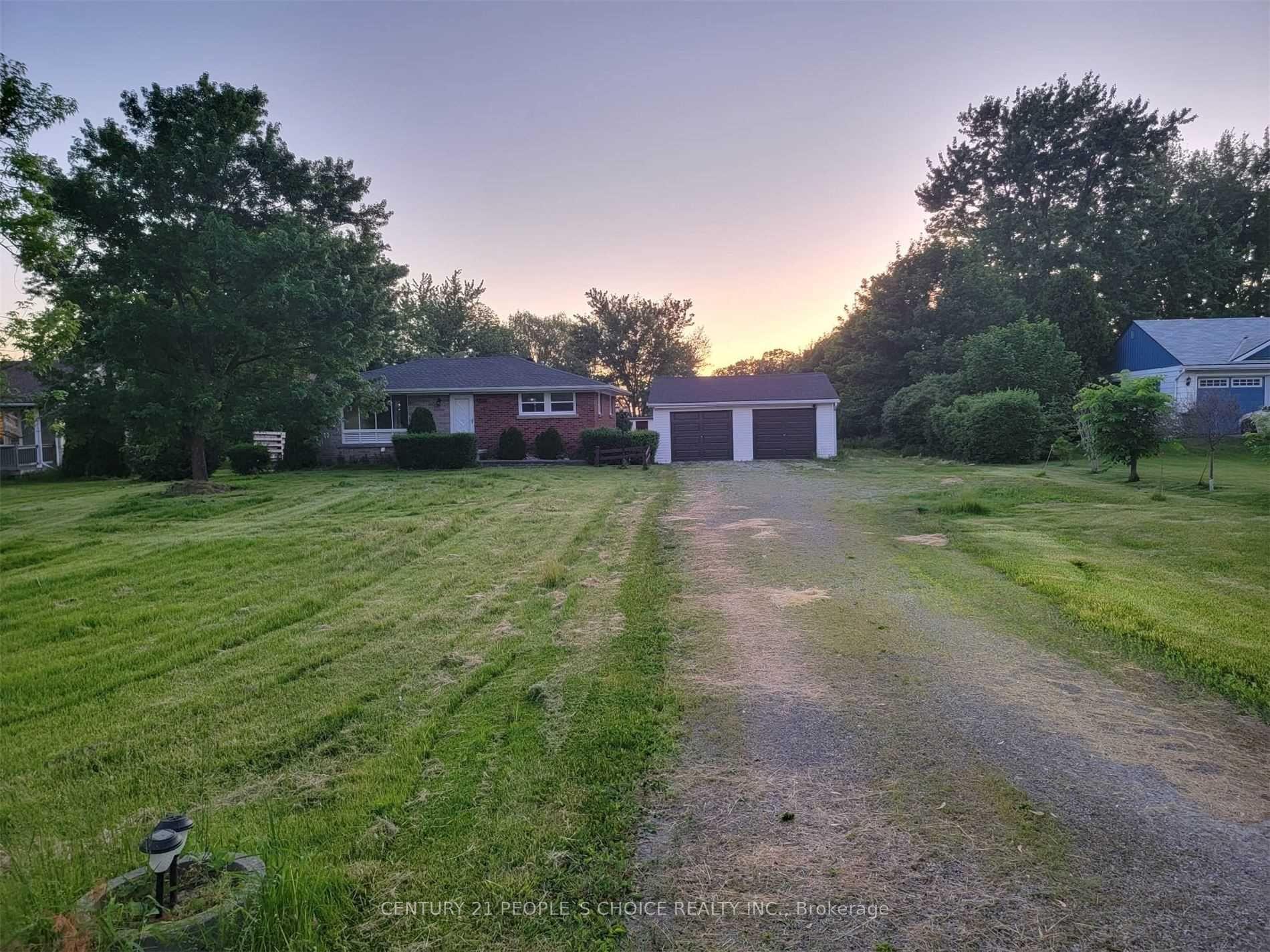 Photo 1 of 3392 Highway 56, Hamilton, Binbrook — HOMEH