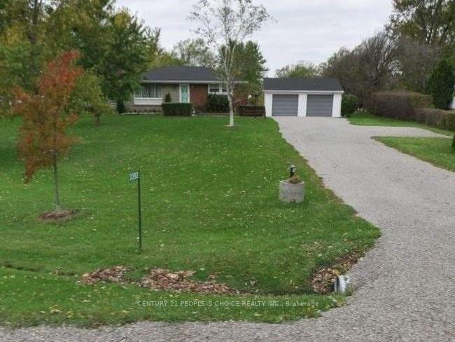 Photo 2 of 3392 Highway 56, Hamilton, Binbrook — HOMEH