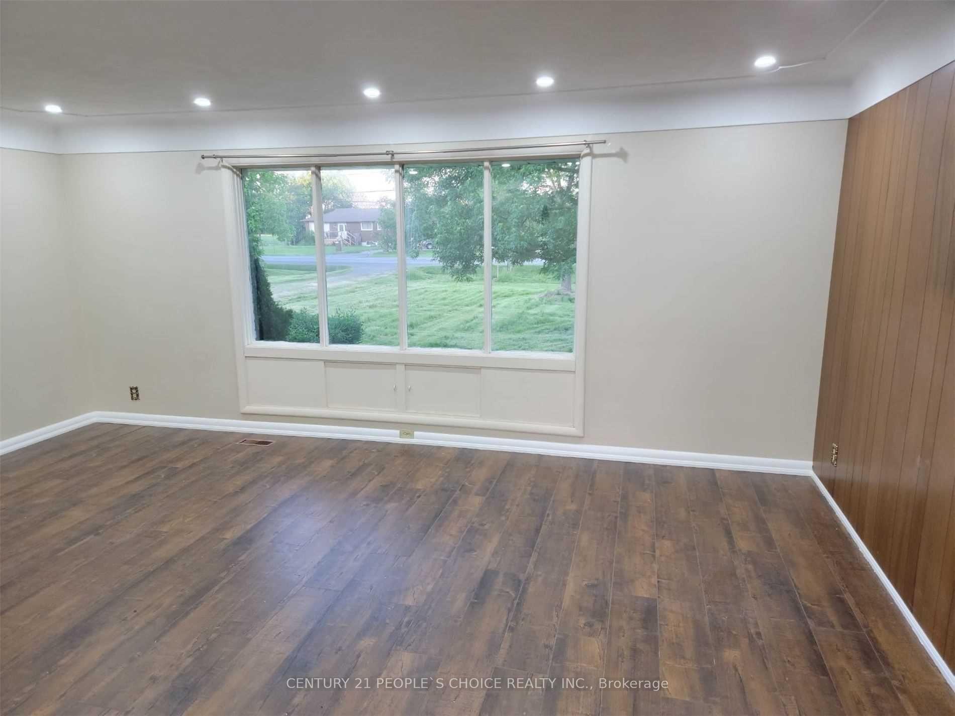 Photo 5 of 3392 Highway 56, Hamilton, Binbrook — HOMEH