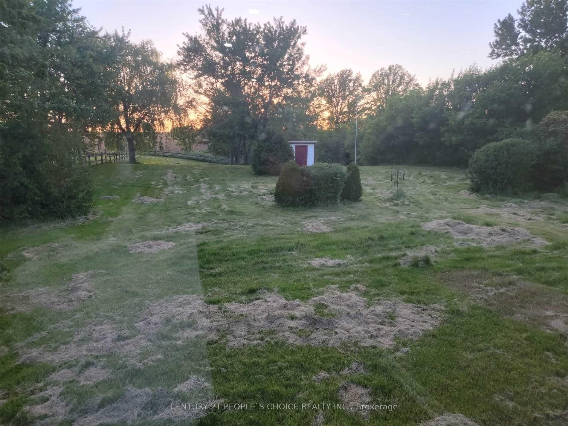 Photo 22 of 3392 Highway 56, Hamilton, Binbrook — HOMEH