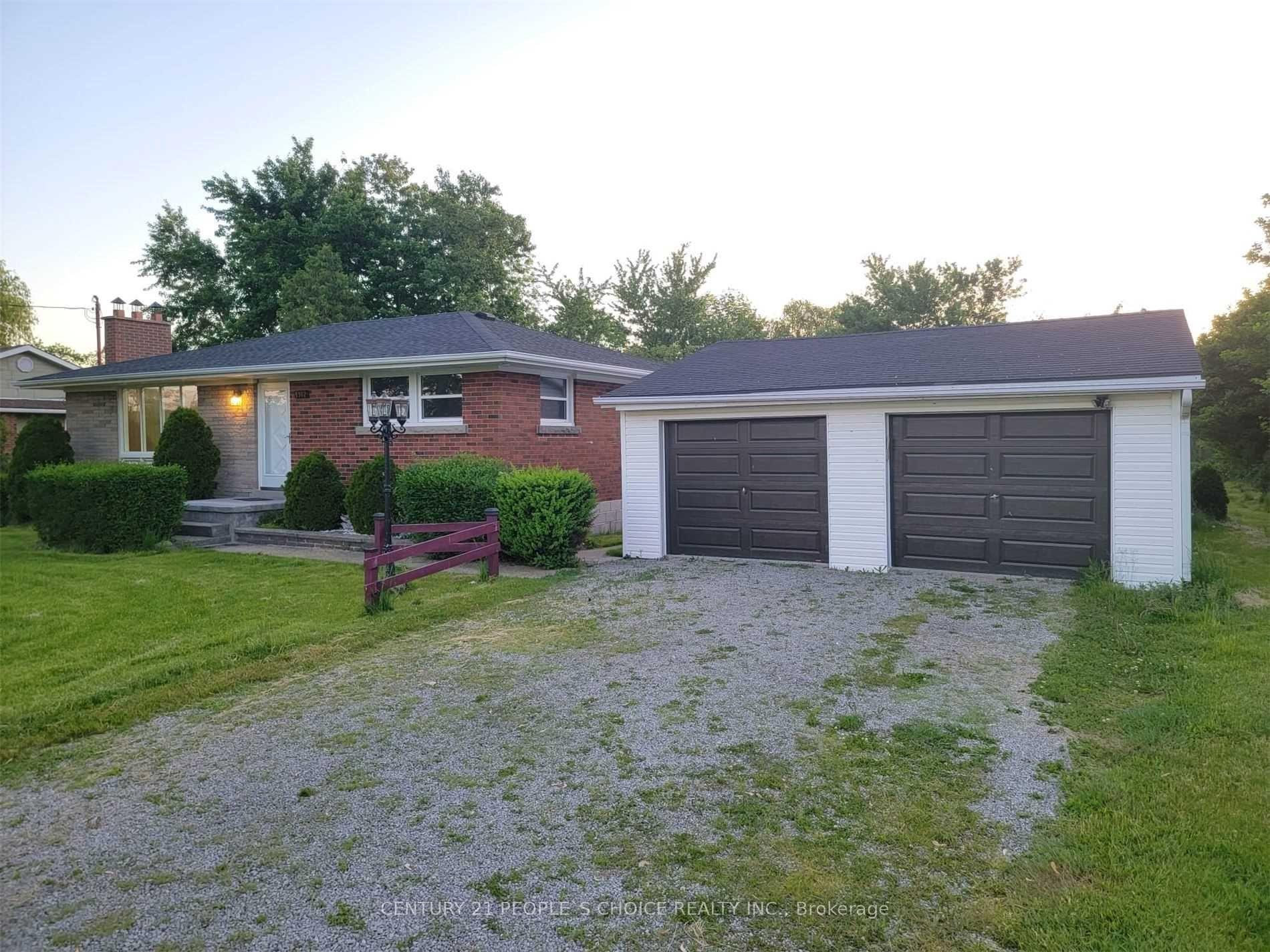 Photo 23 of 3392 Highway 56, Hamilton, Binbrook — HOMEH