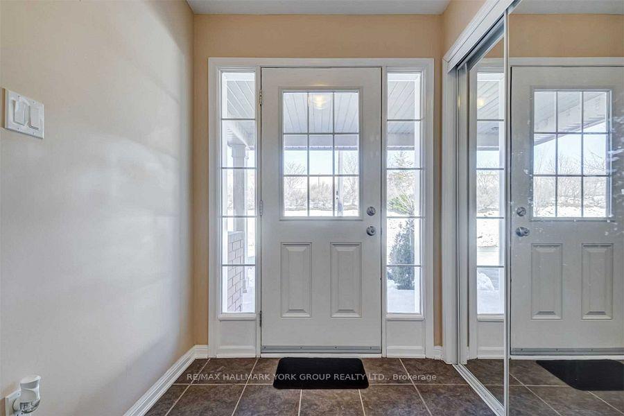 Photo 5 of 253 Prosser Circle, Milton, Harrison — HOMEH