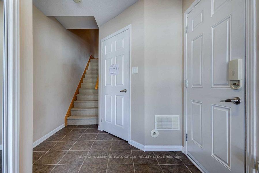 Photo 6 of 253 Prosser Circle, Milton, Harrison — HOMEH