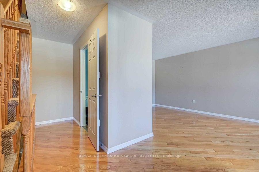 Photo 8 of 253 Prosser Circle, Milton, Harrison — HOMEH