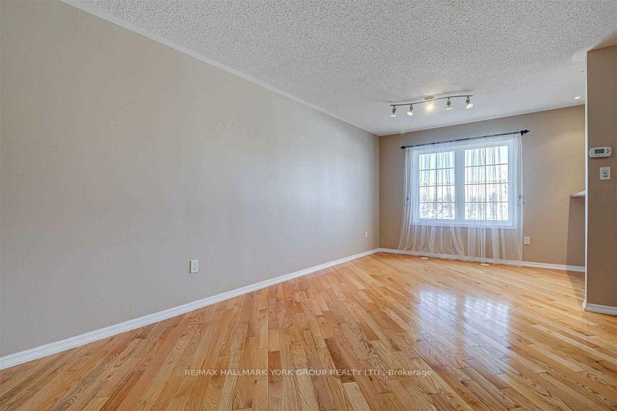 Photo 9 of 253 Prosser Circle, Milton, Harrison — HOMEH