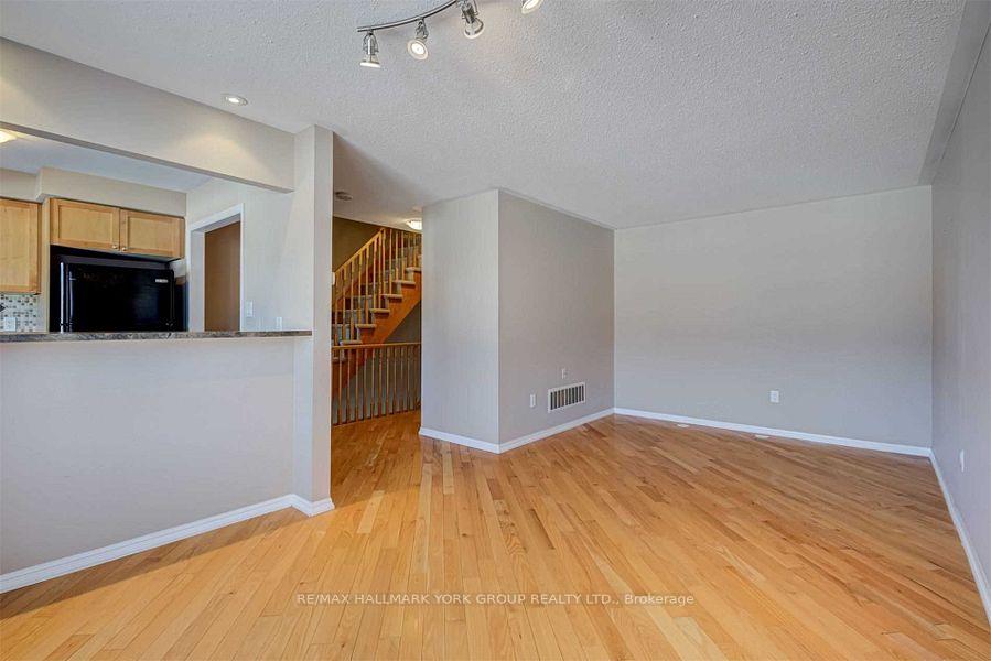 Photo 10 of 253 Prosser Circle, Milton, Harrison — HOMEH