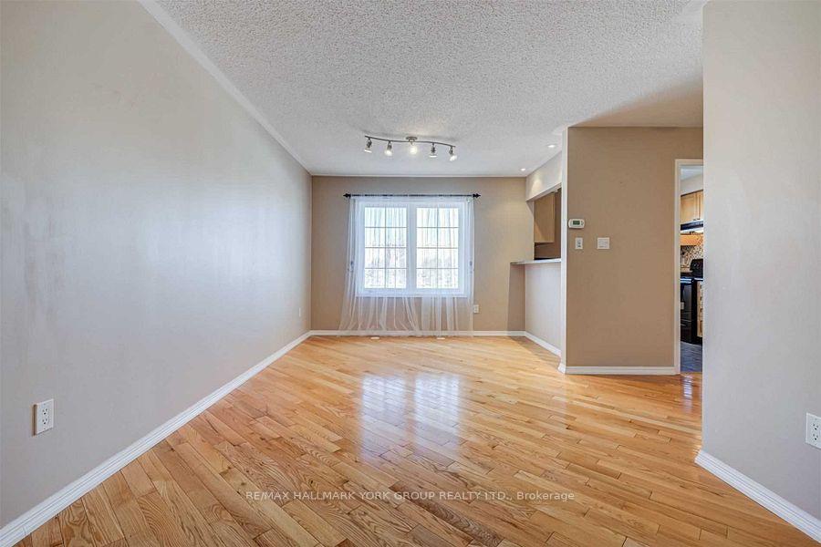 Photo 11 of 253 Prosser Circle, Milton, Harrison — HOMEH