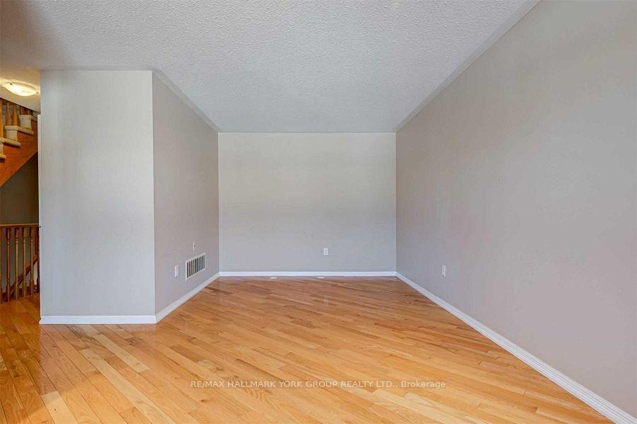 Photo 12 of 253 Prosser Circle, Milton, Harrison — HOMEH