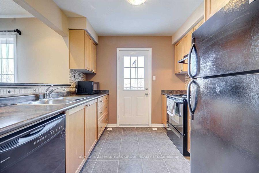 Photo 13 of 253 Prosser Circle, Milton, Harrison — HOMEH