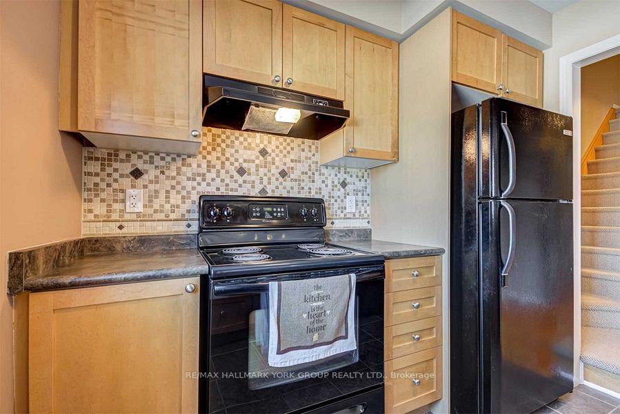Photo 14 of 253 Prosser Circle, Milton, Harrison — HOMEH
